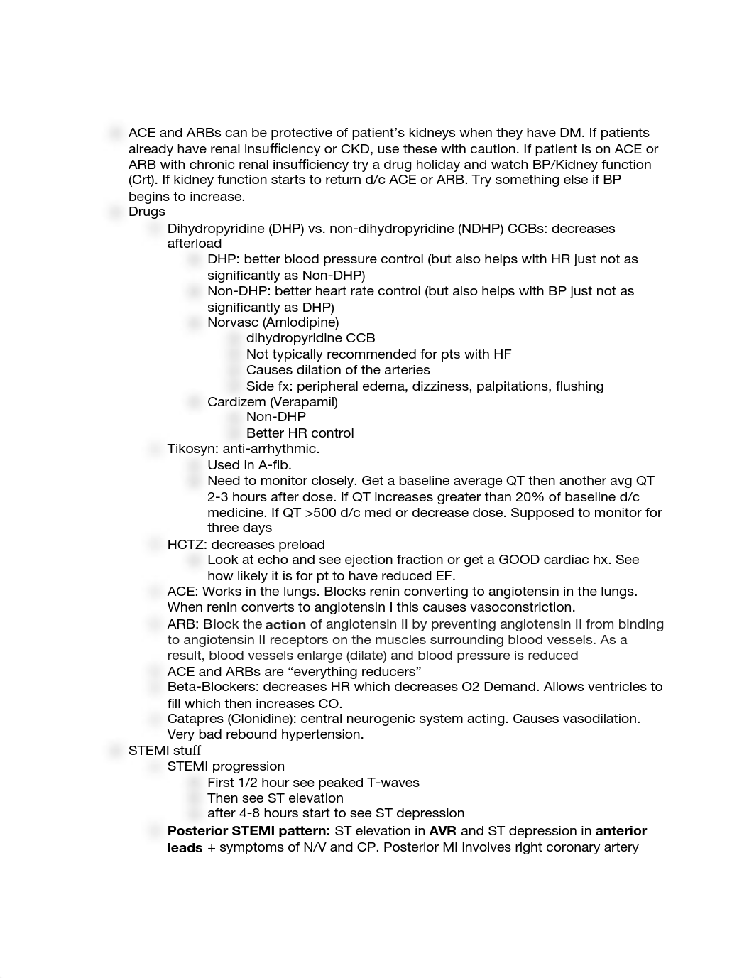 Cardiology notes_d19dkp4el0u_page1