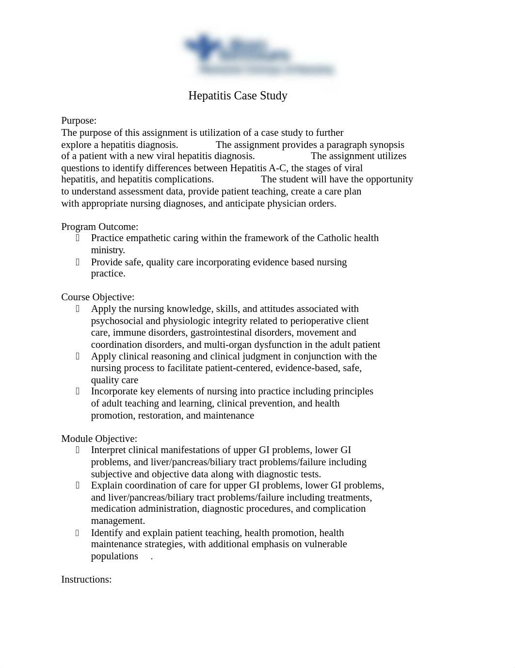 NUR 3112 Hepatitis Case Study.docx_d19e0ecx84i_page1