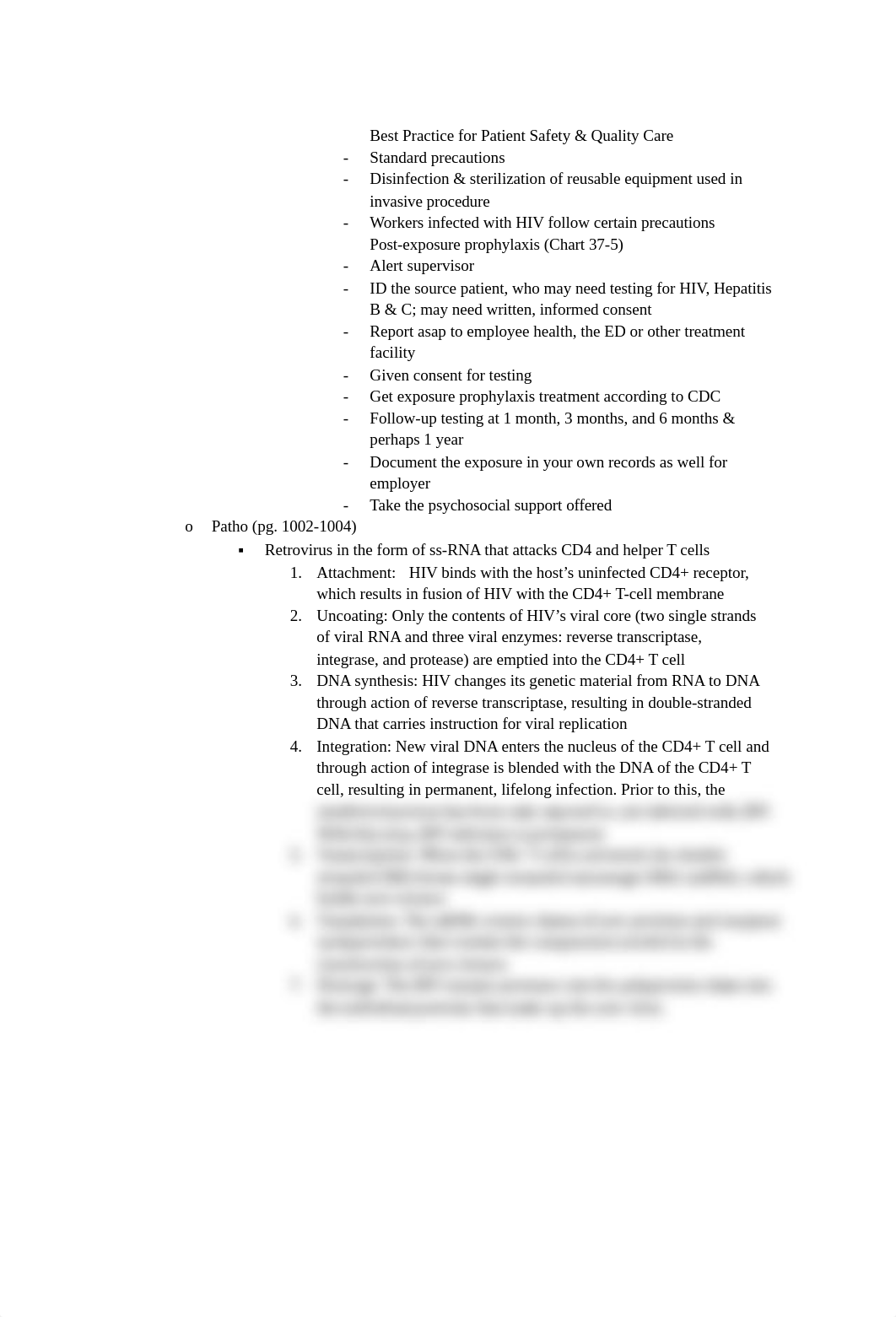 NP3 Exam #3 studyguide_d19e9u4o971_page2