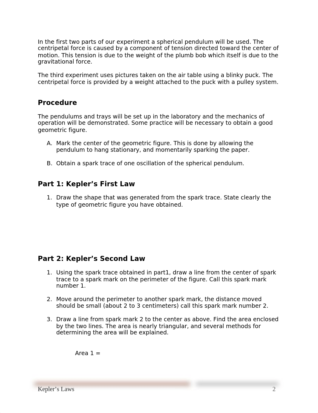 Lab 4 - Kepler's Laws.docx_d19eaispp4z_page2