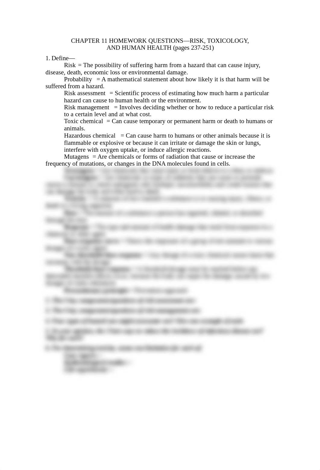 Ch_11_Ed.8a_Questions_d19ee5910ec_page1