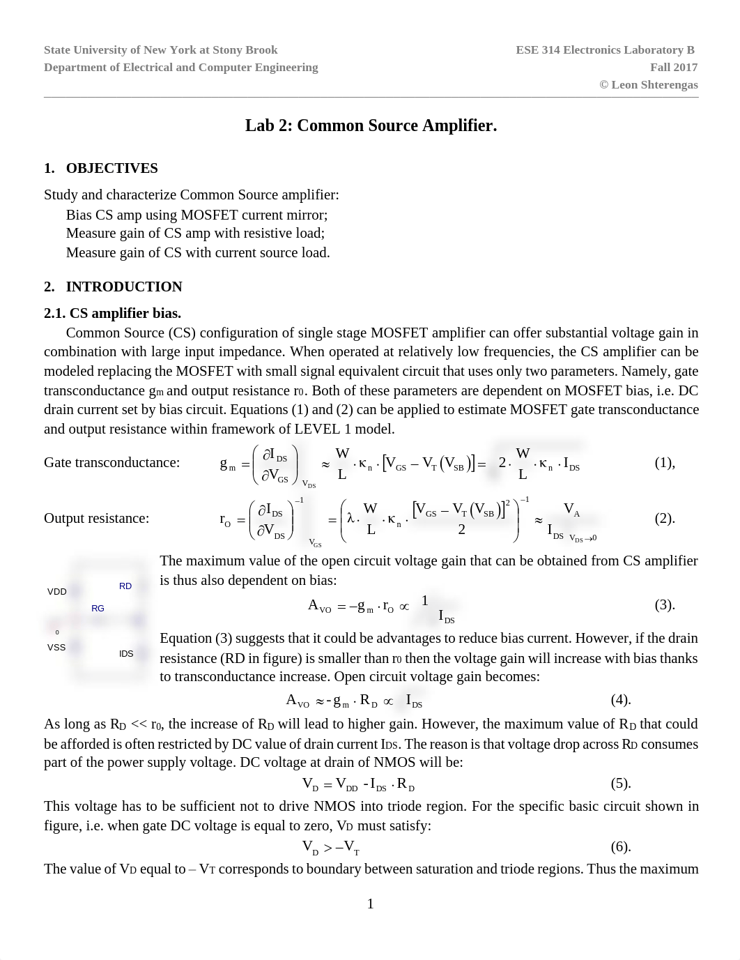 ESE314F17_Lab02.pdf_d19elfe287z_page1