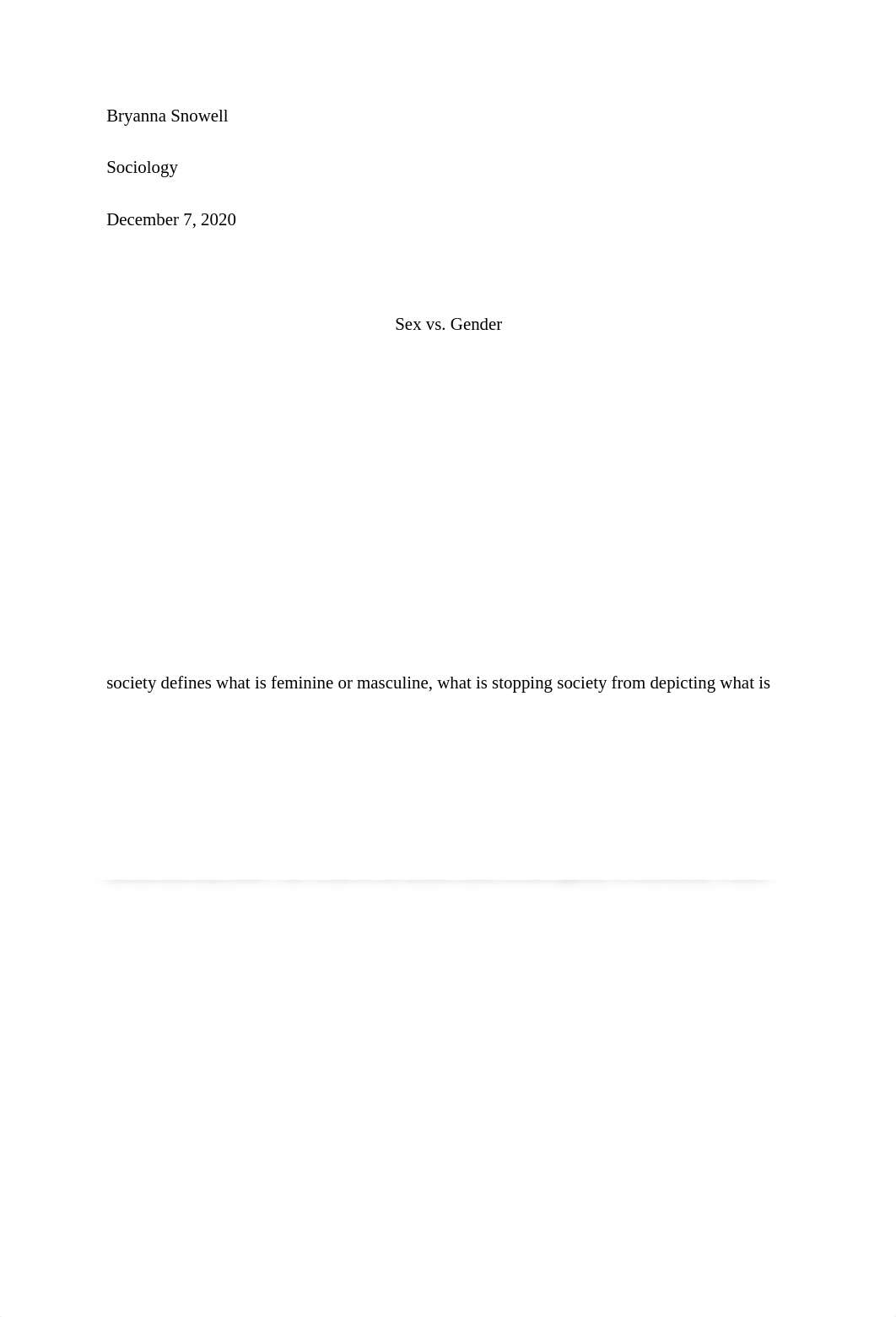 Sex vs. Gender.docx_d19eoju2uc2_page1