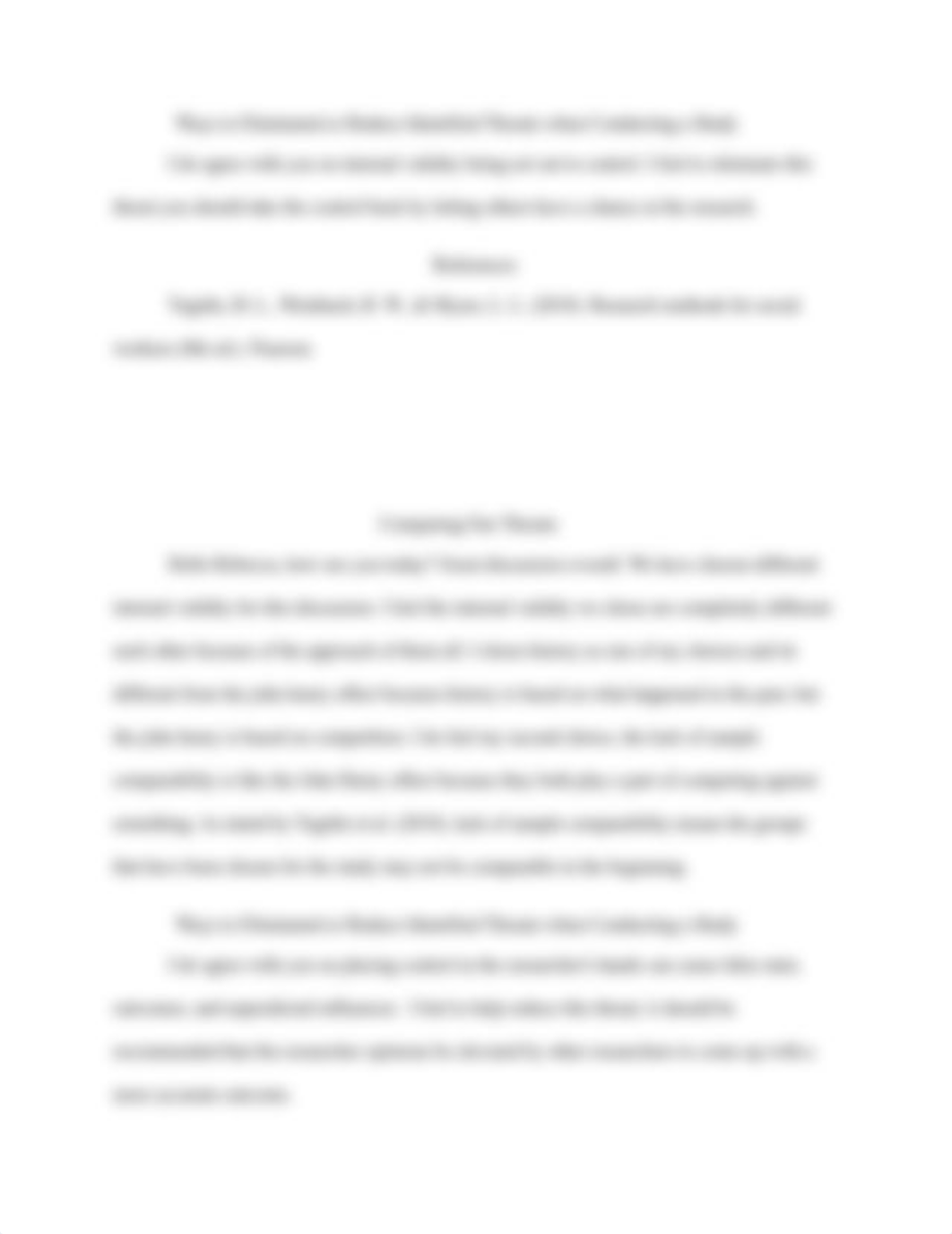 dicussion 7 SOCW 6301 Social Work Practice Research I.docx_d19exs3bfuy_page3