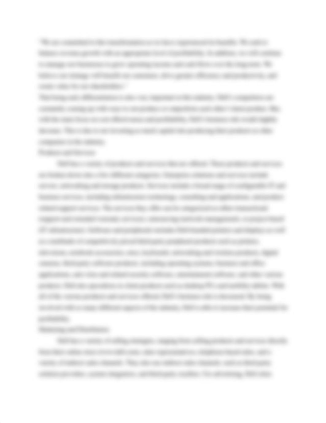 Case 2.2 - Dell, Inc's Business Risk Assessment_d19ez4yesfo_page2