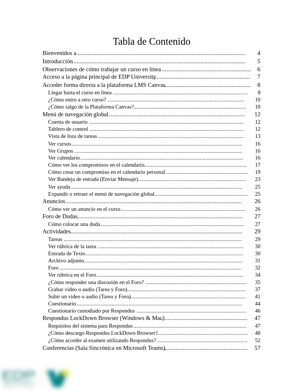 Manual de Canvas para Estudiante (2.3.22).pdf_d19ezx1qgif_page2