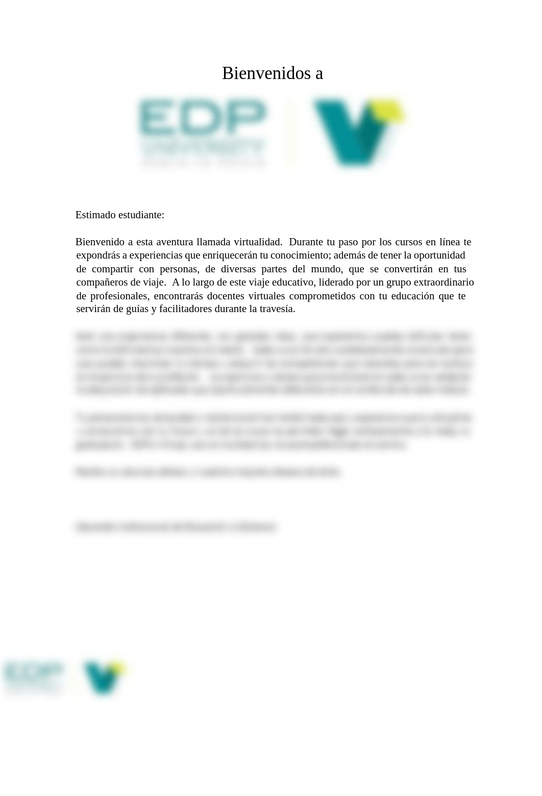 Manual de Canvas para Estudiante (2.3.22).pdf_d19ezx1qgif_page4