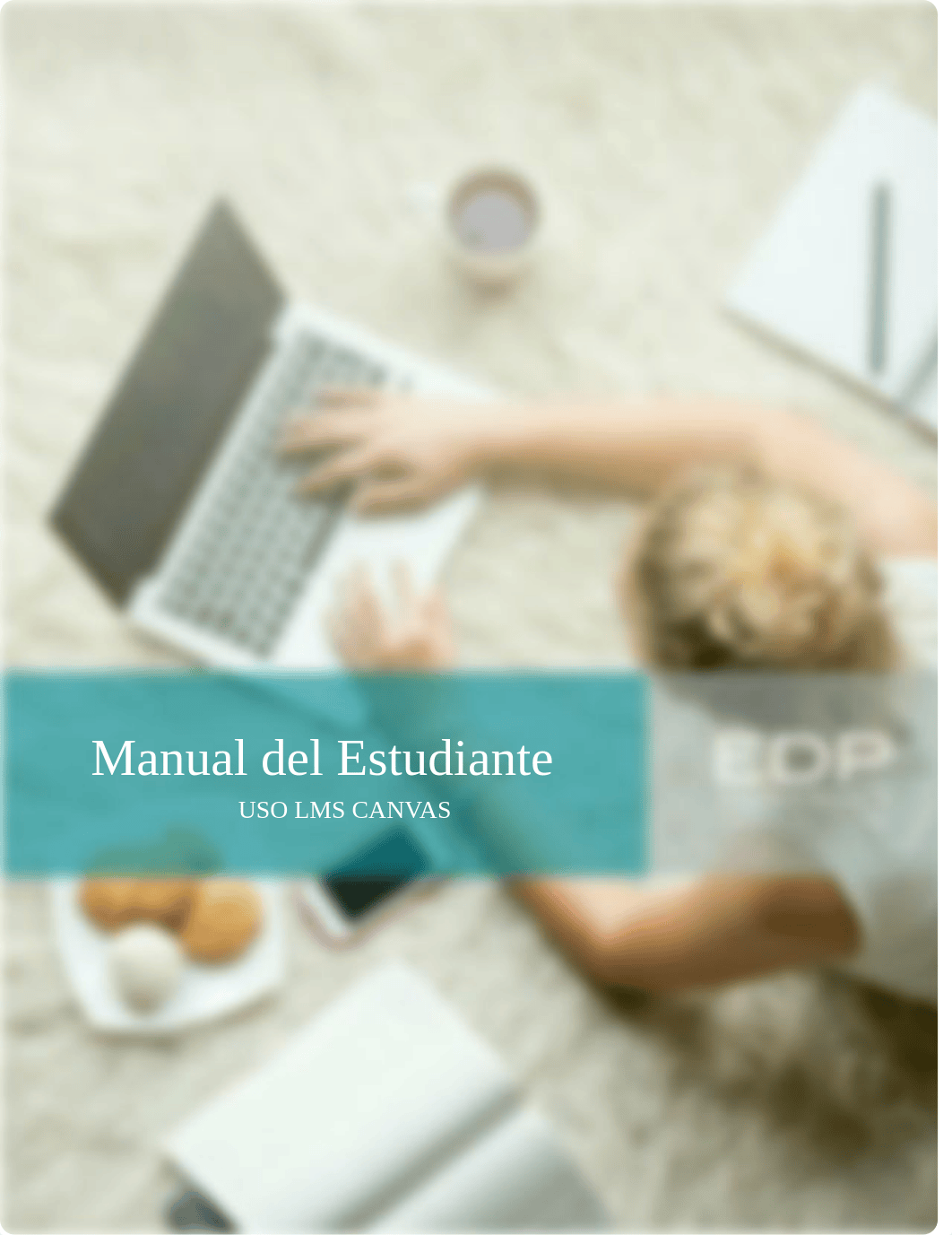 Manual de Canvas para Estudiante (2.3.22).pdf_d19ezx1qgif_page1