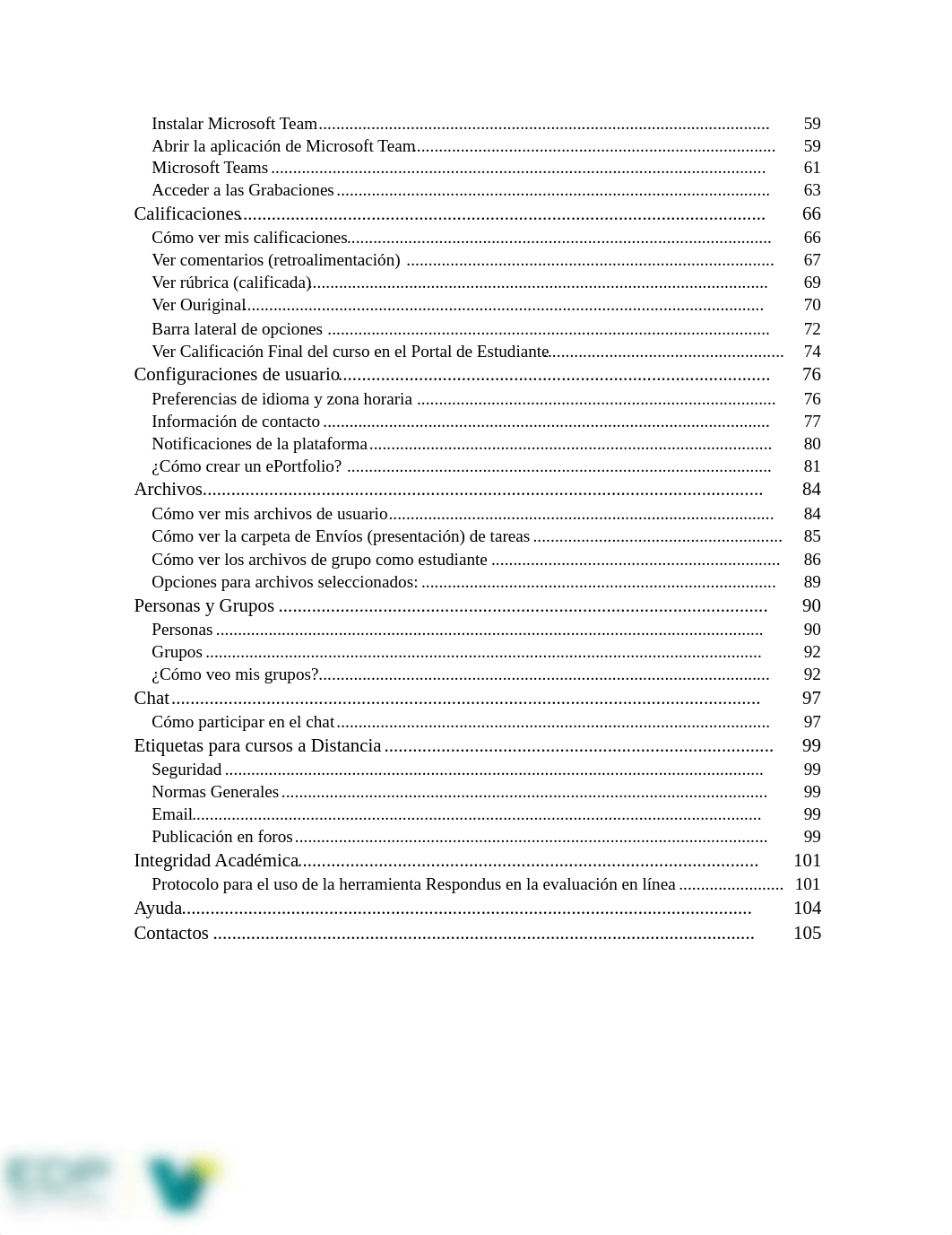 Manual de Canvas para Estudiante (2.3.22).pdf_d19ezx1qgif_page3