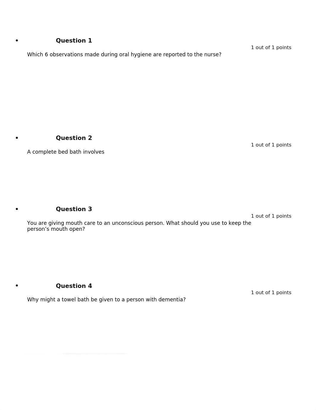 Chapter 22-31 quiz.docx_d19fnxogs66_page1