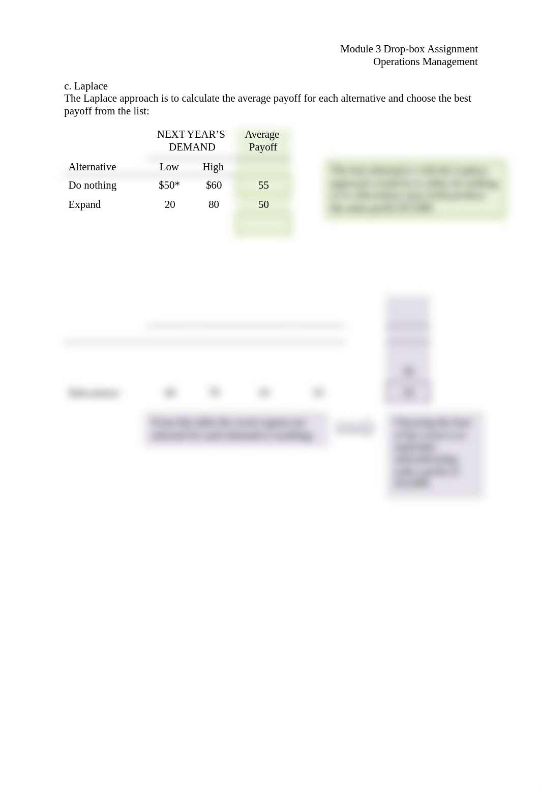 Backup of Module 3 Drop-box Assignment.docx_d19fptglh4q_page2