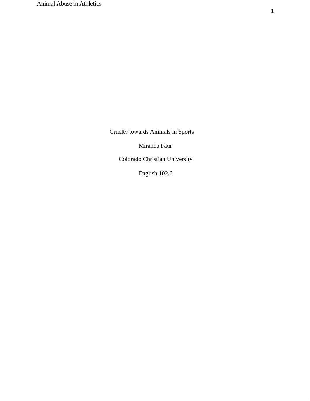 Animal Abuse argumentative final draft.docx_d19fs30knx7_page1