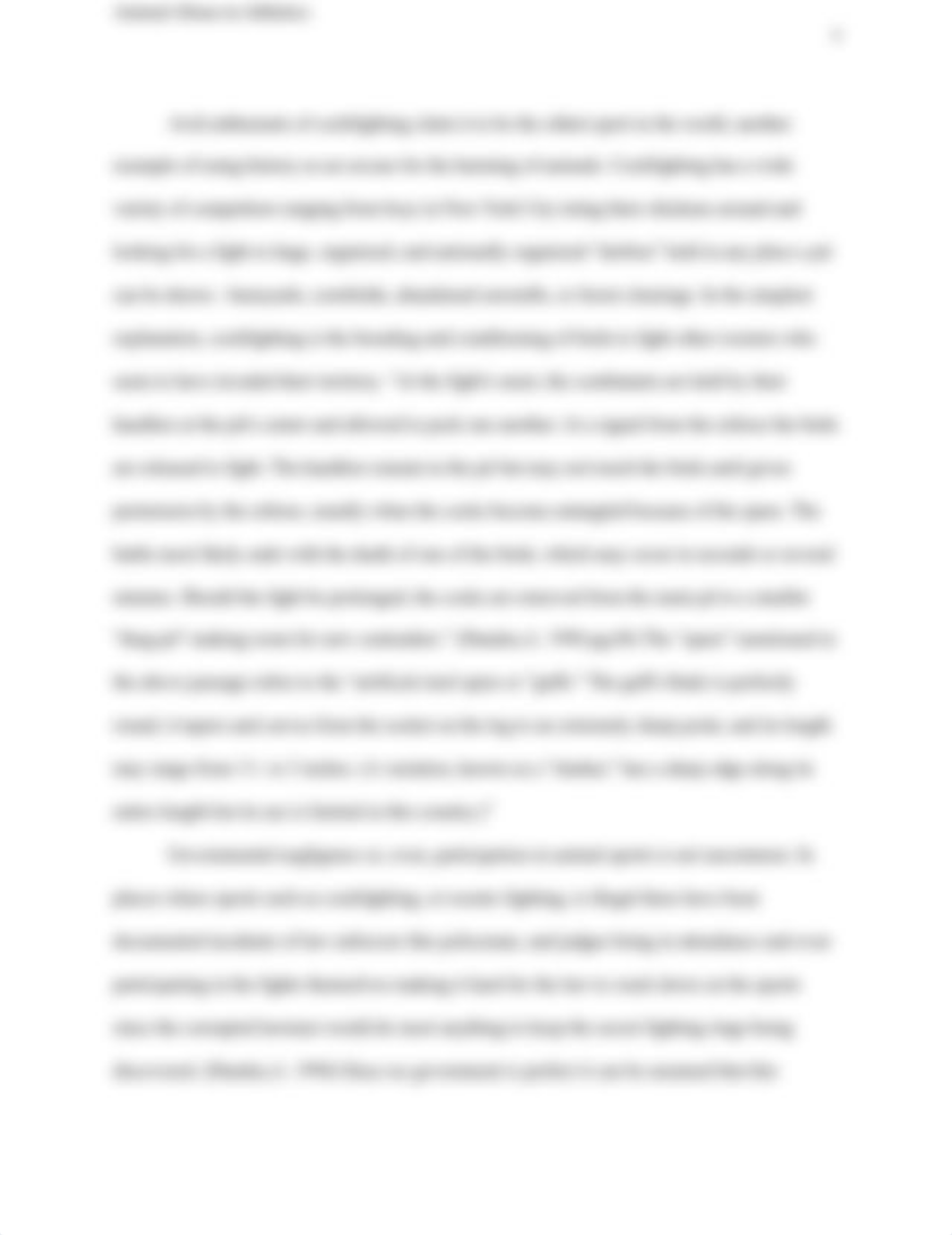 Animal Abuse argumentative final draft.docx_d19fs30knx7_page4