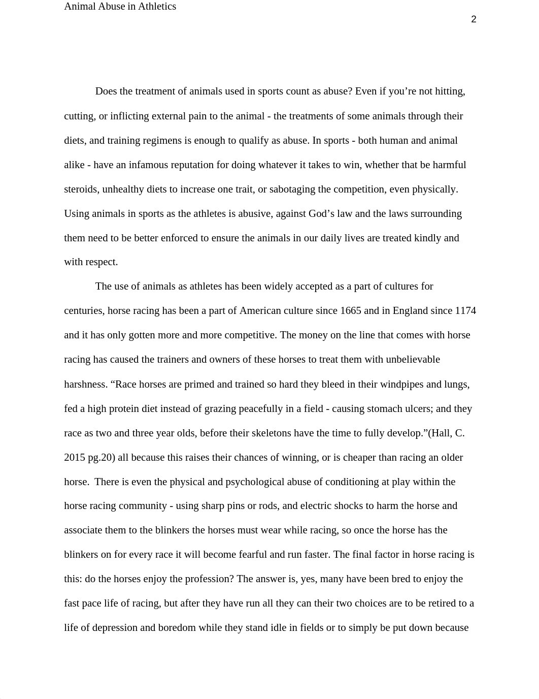 Animal Abuse argumentative final draft.docx_d19fs30knx7_page2