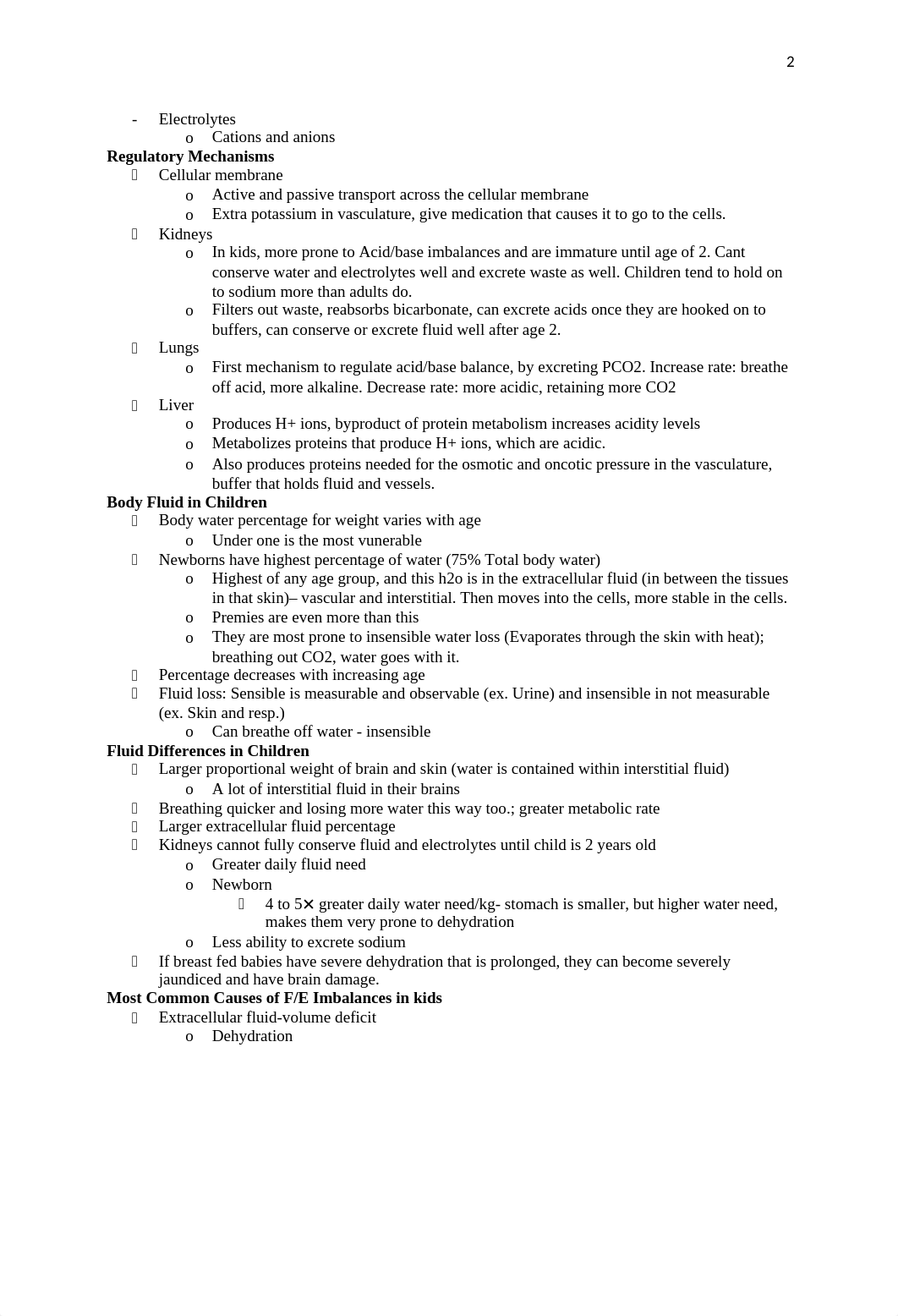 Chapter 44 Fluid & Electrolytes.doc_d19fx6fuoxi_page2