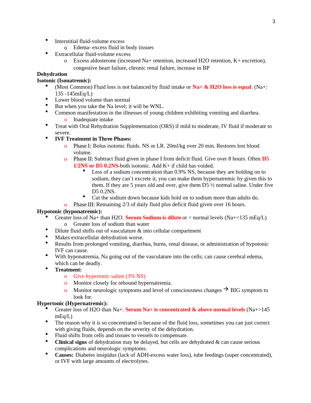 Chapter 44 Fluid & Electrolytes.doc_d19fx6fuoxi_page3