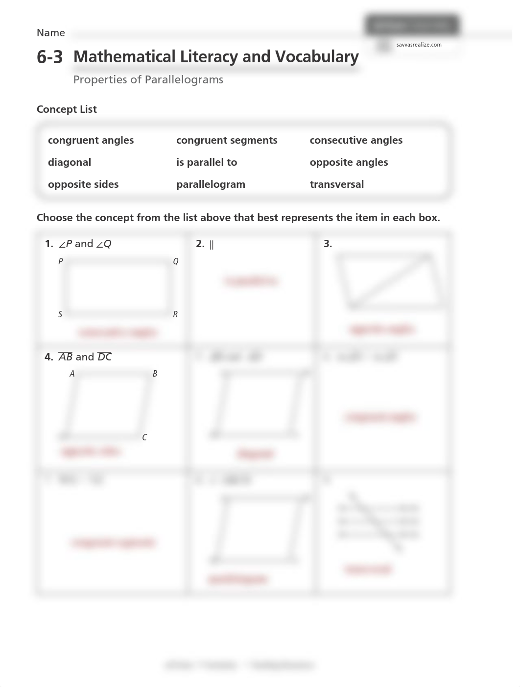 Joseph KYSER - 06-03 Vocabulary.pdf_d19g2iao97z_page1