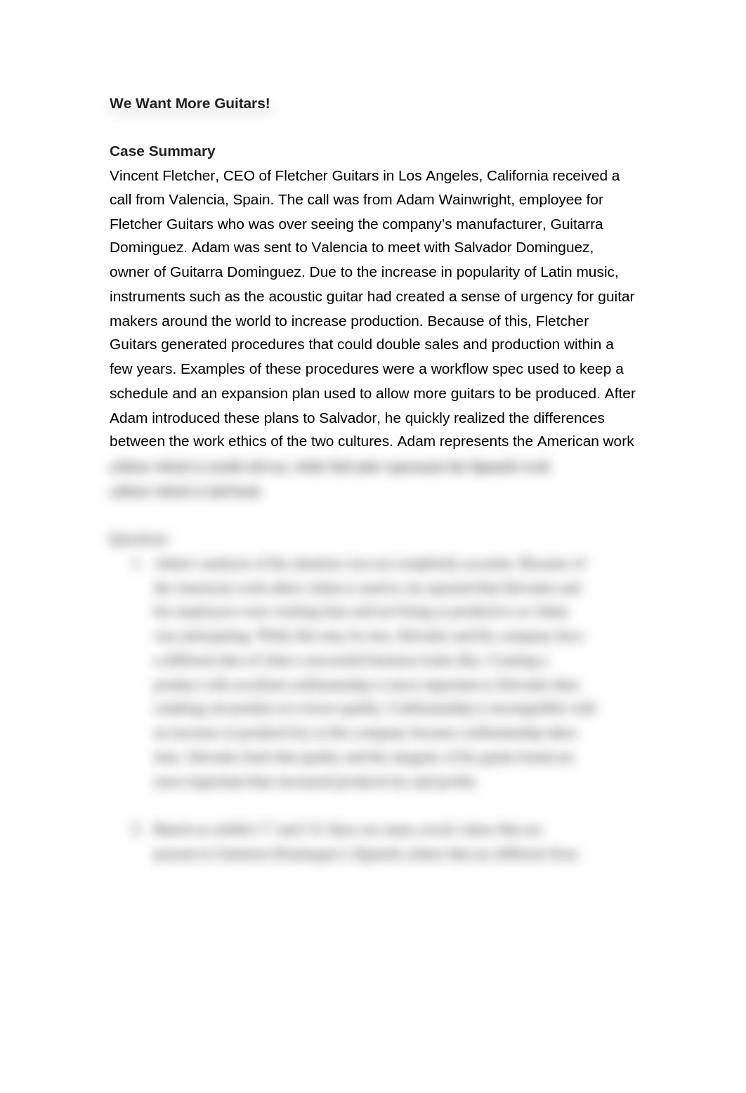 We Want More Guitars Case Study.docx_d19g5ag0dep_page1