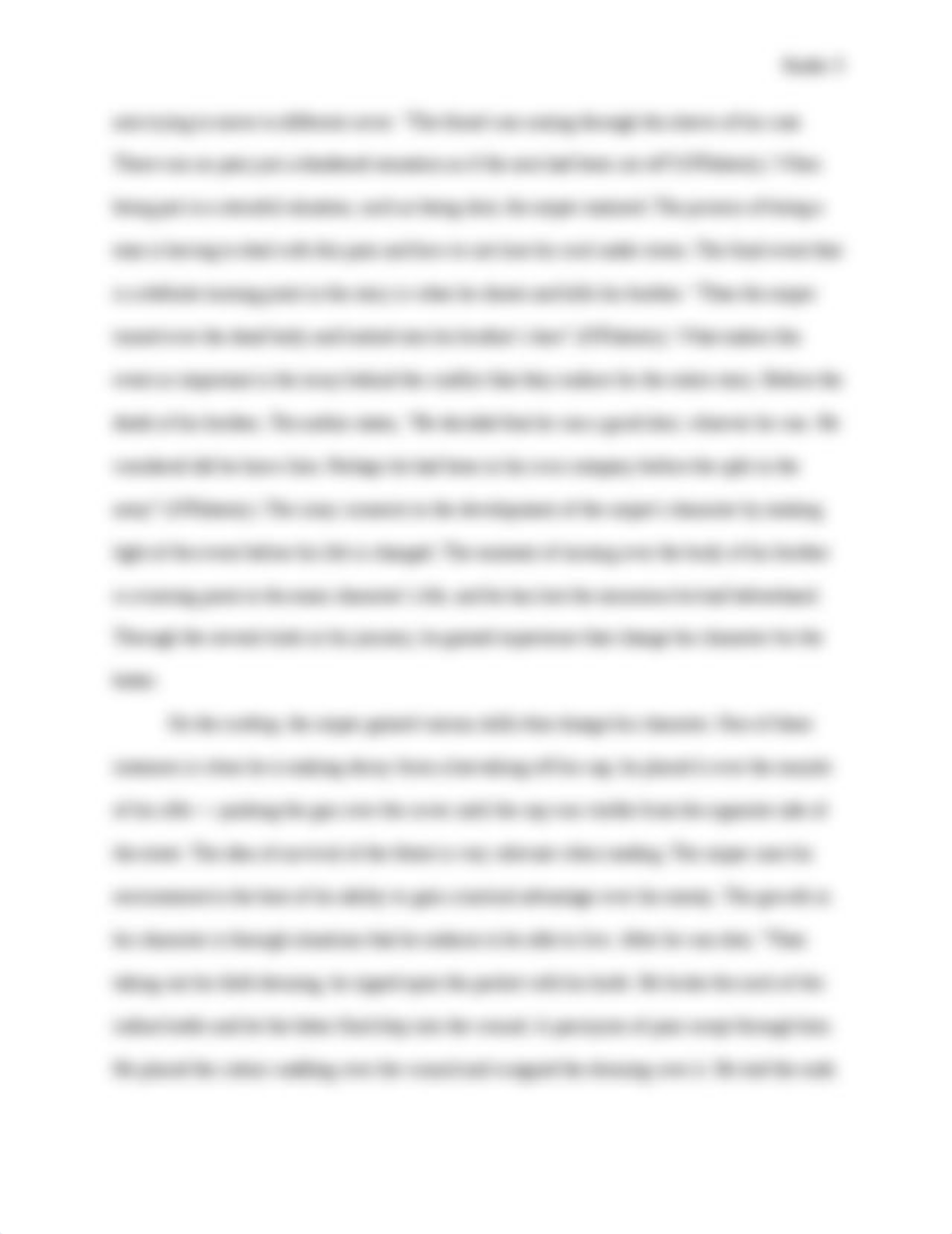 Literary_Analysis_of_The_Sniper_d19gan9oymy_page3