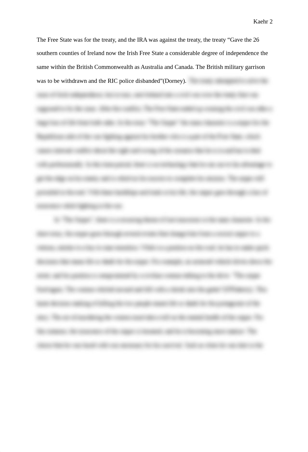 Literary_Analysis_of_The_Sniper_d19gan9oymy_page2