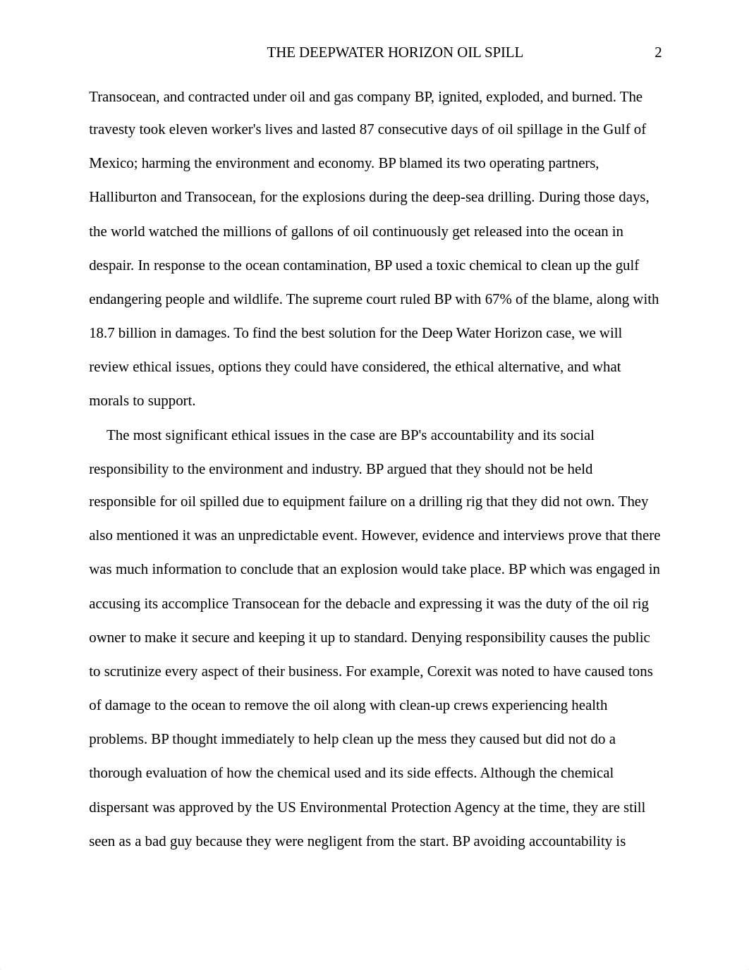 Case Analysis.docx_d19geccxy8q_page2