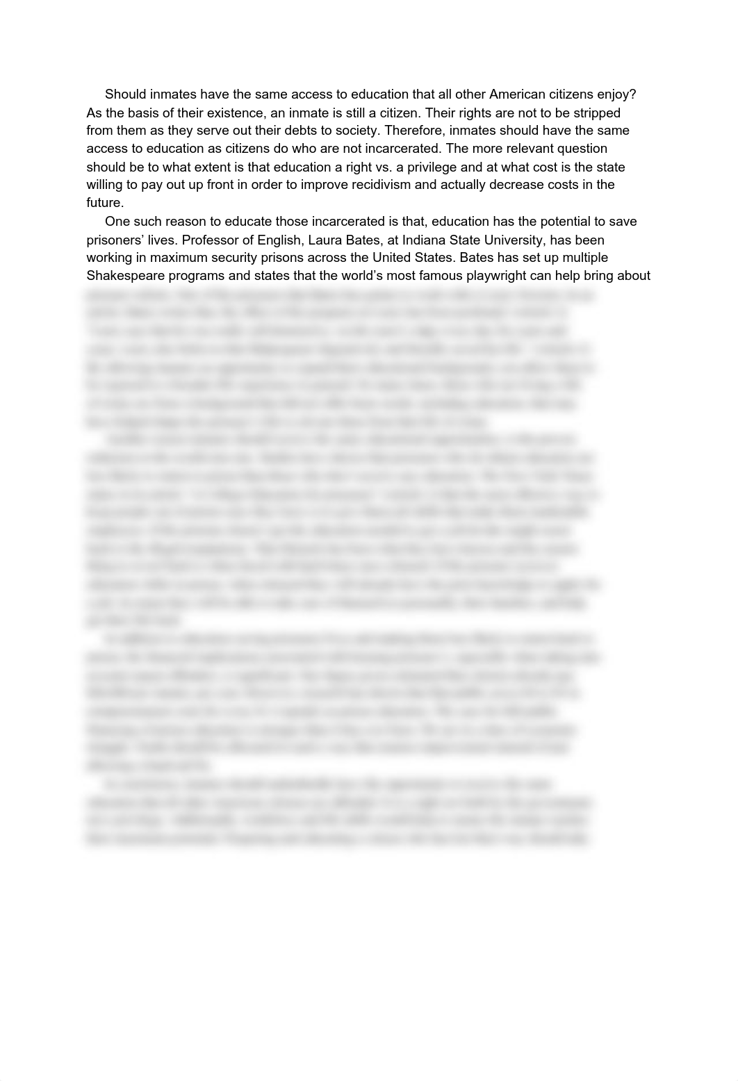 Prison Education.pdf_d19gf0uynby_page1