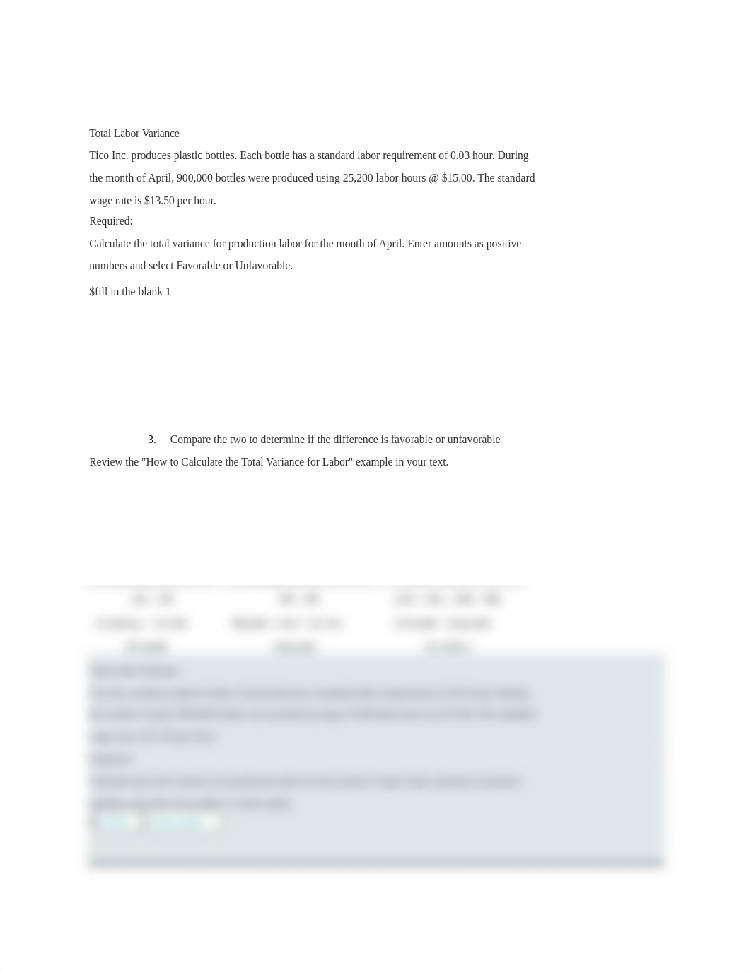 Total Labor Variance.docx_d19gtv69g38_page1