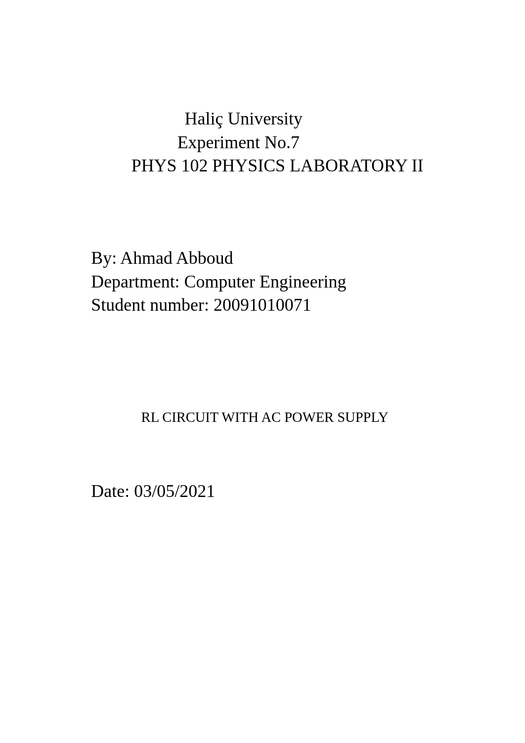 7.pdf_d19gtynj0q4_page1