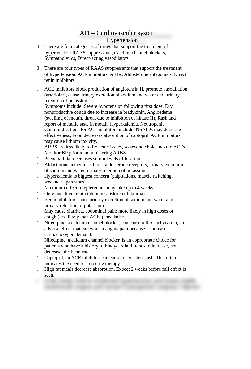 ATI.docx_d19h0xhko20_page1