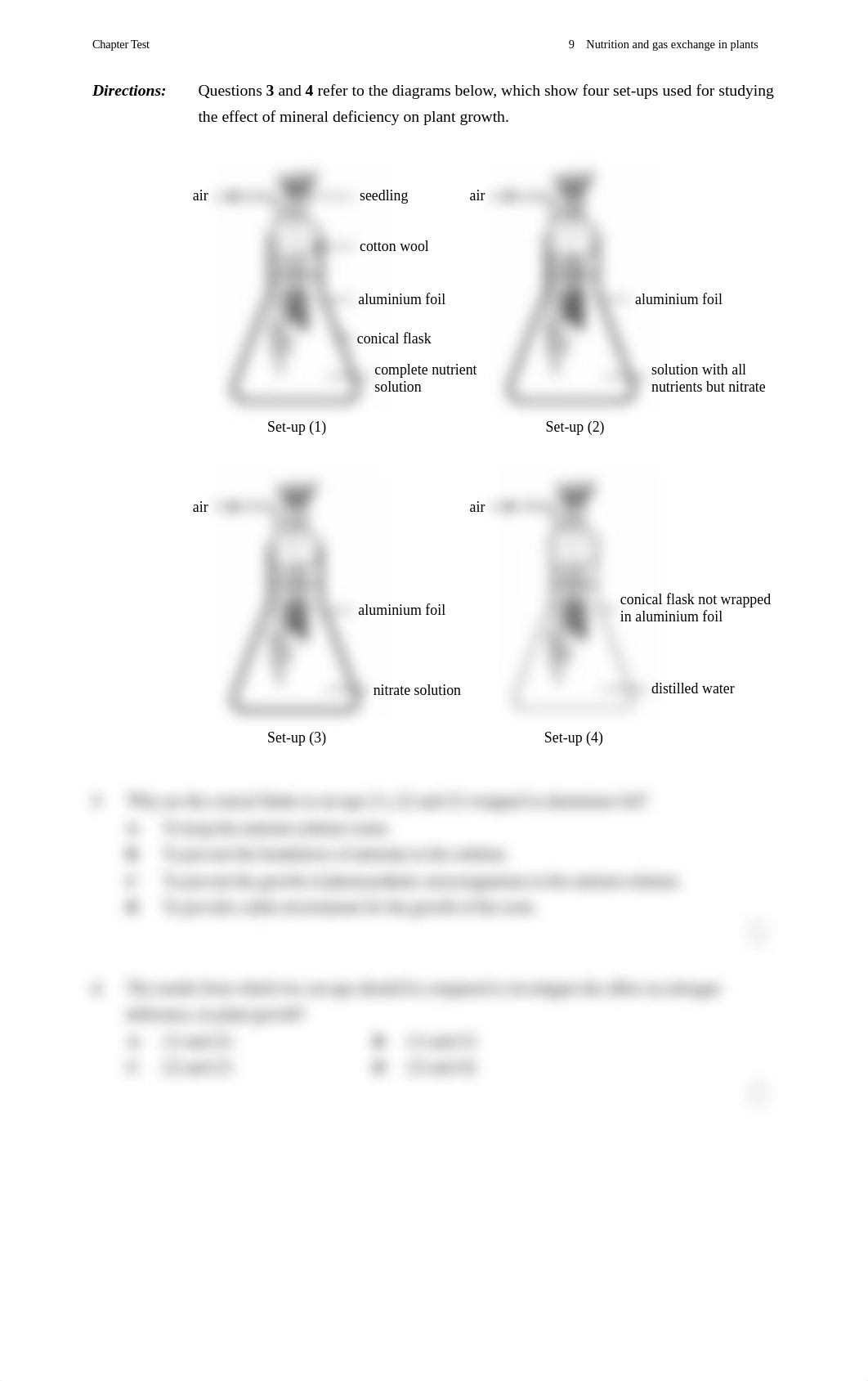 Quiz_ch09_e.pdf.pdf_d19h9a9xgc5_page2