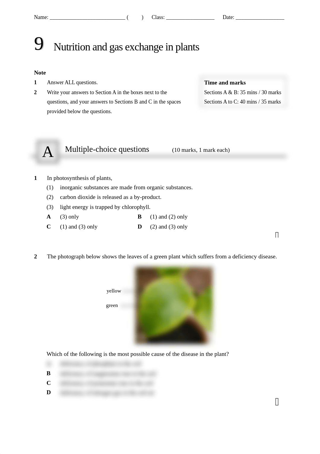 Quiz_ch09_e.pdf.pdf_d19h9a9xgc5_page1