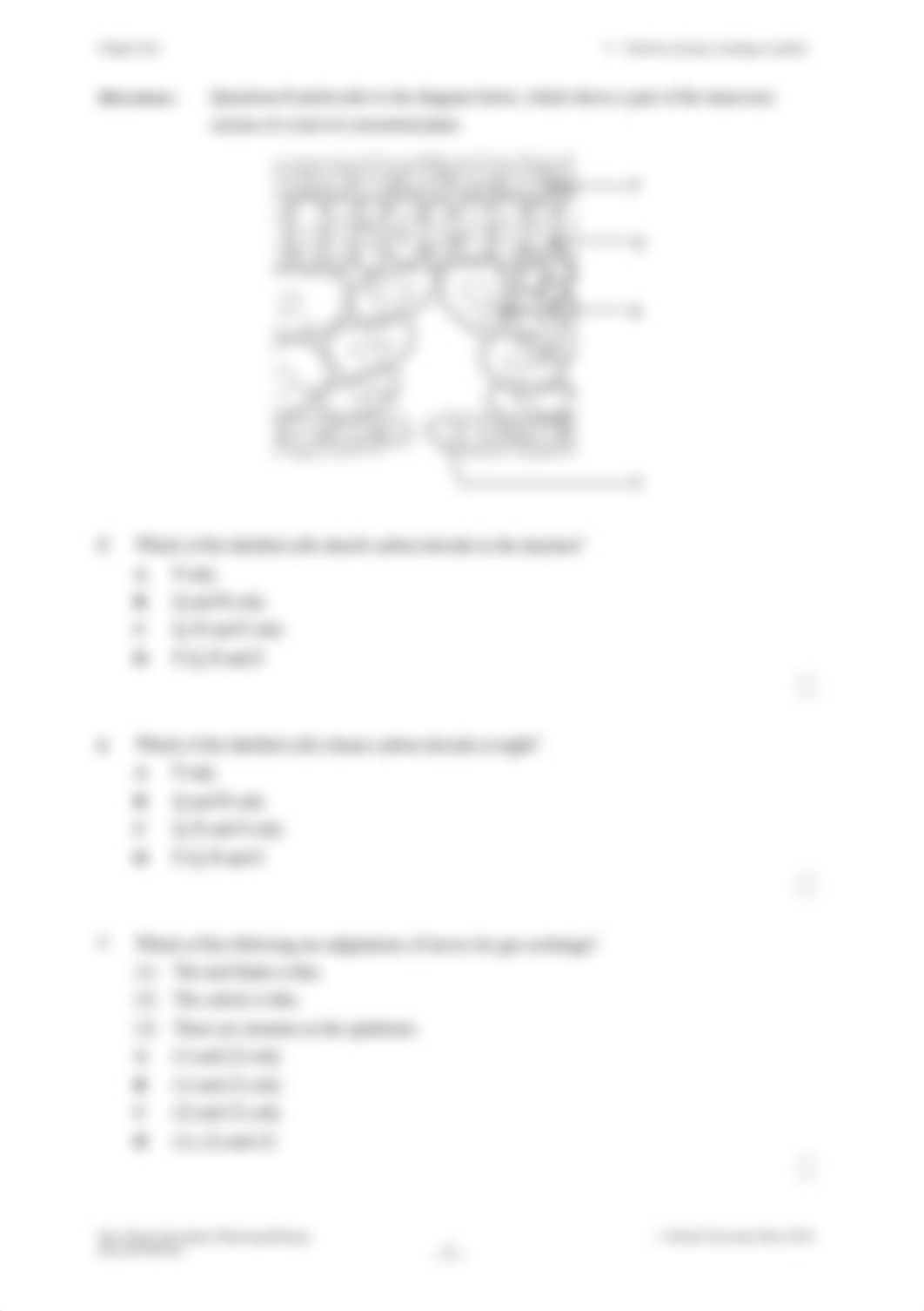 Quiz_ch09_e.pdf.pdf_d19h9a9xgc5_page3