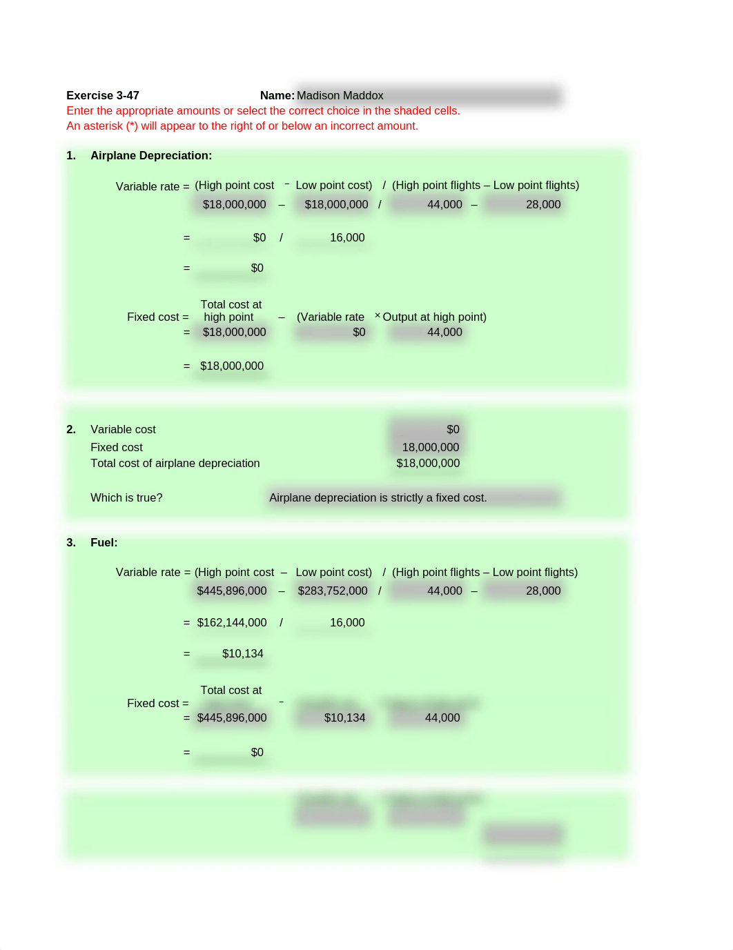 Copy of Mowen 7e_EX 03-47.xlsx_d19hislzuni_page1