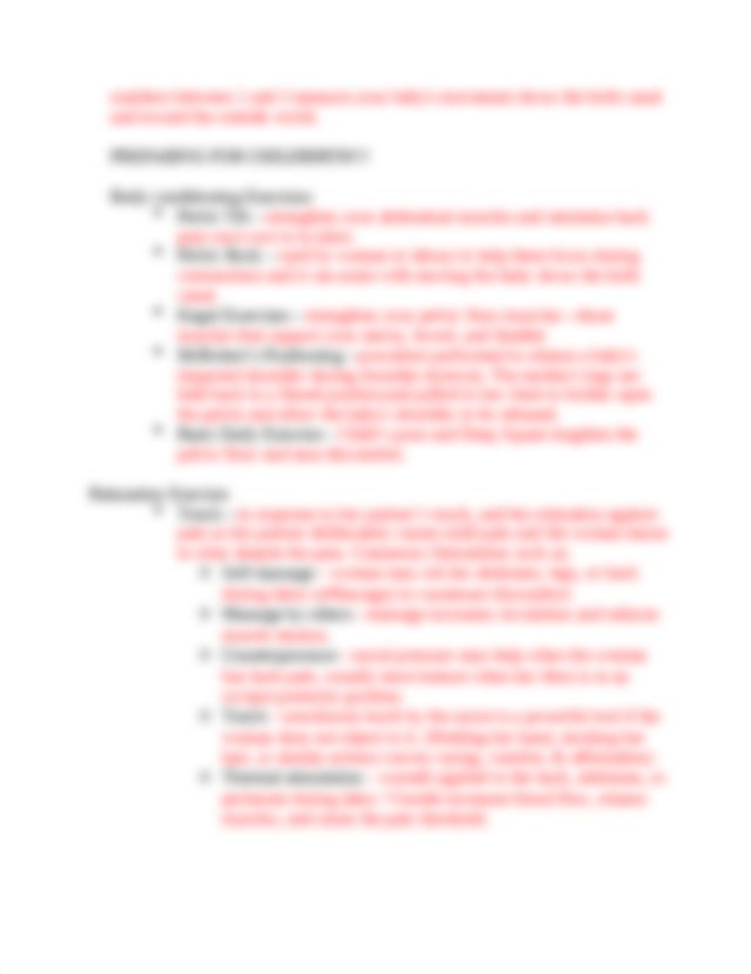 unit 4 notes.docx_d19hx9clnj6_page3