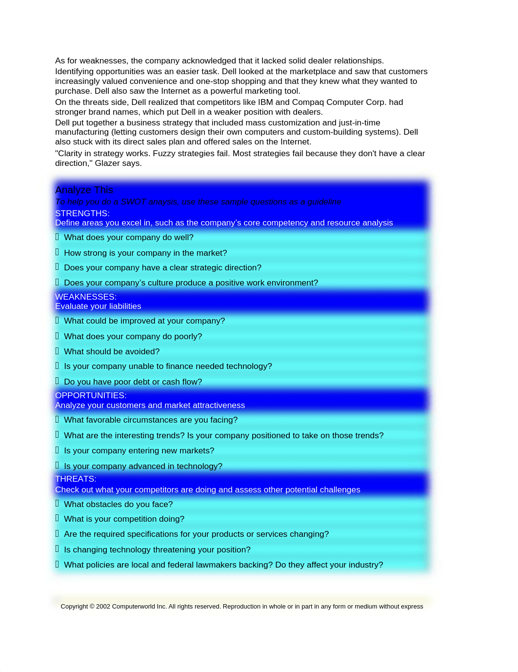 SWOT_Analysis_Article_d19hxbpmirb_page2