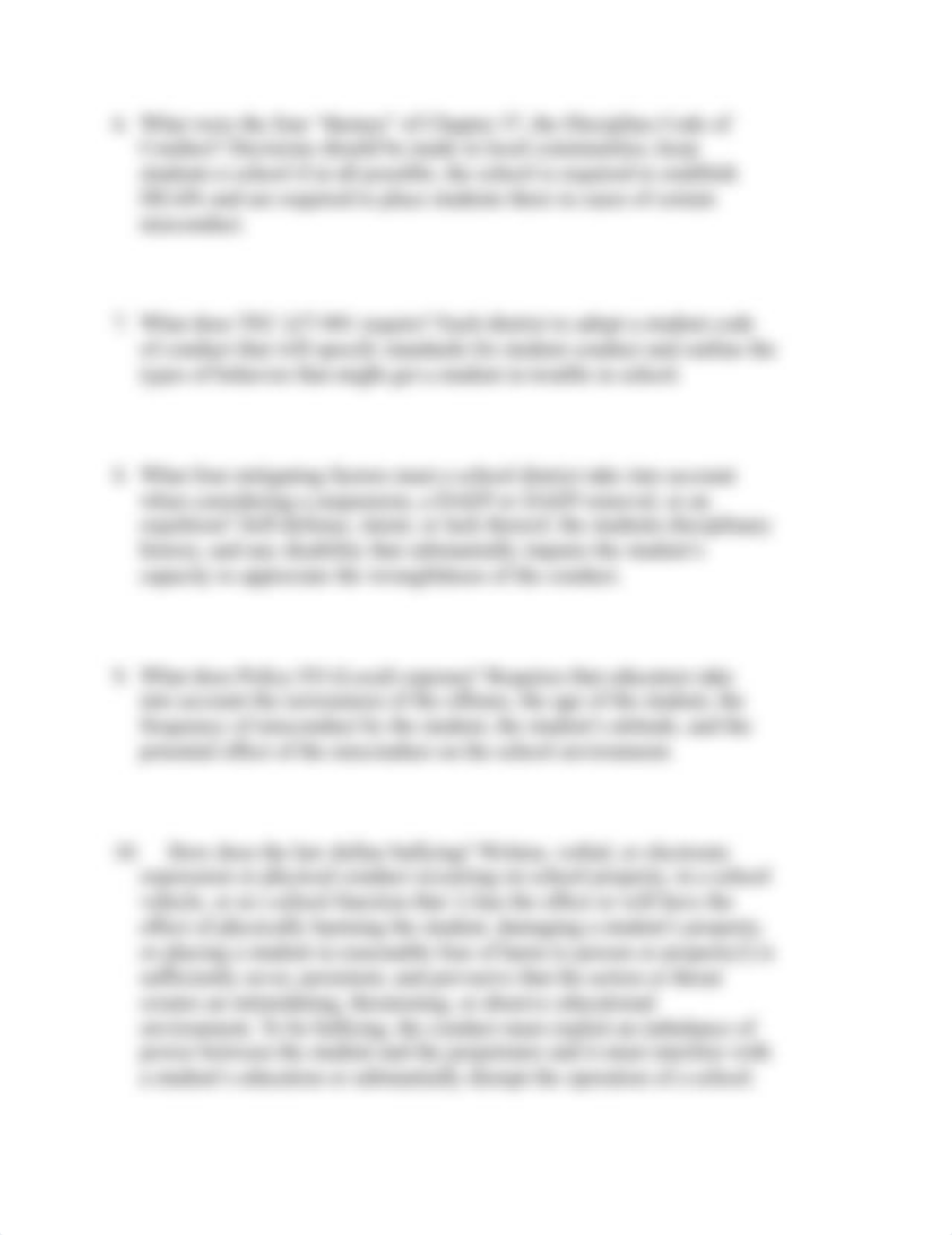 EDAD 5332 School Law Chapter 8(1).docx_d19hzdszdem_page2