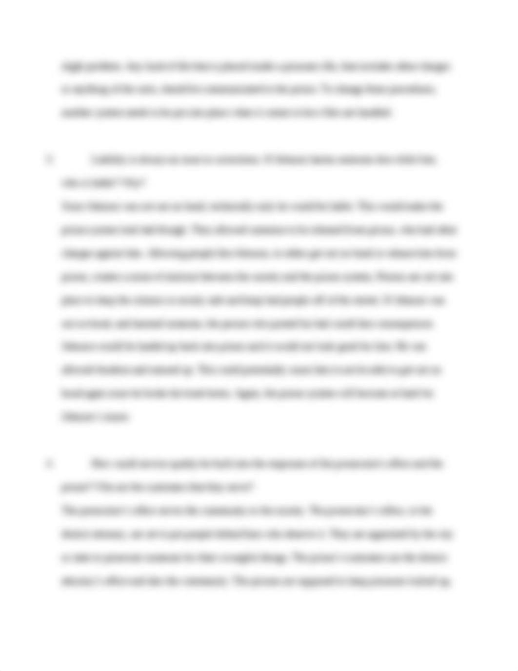 case study 4.docx_d19hznz47nm_page2