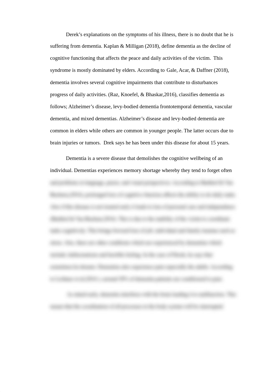 DEMENTIA.docx_d19i1pdjgf0_page1