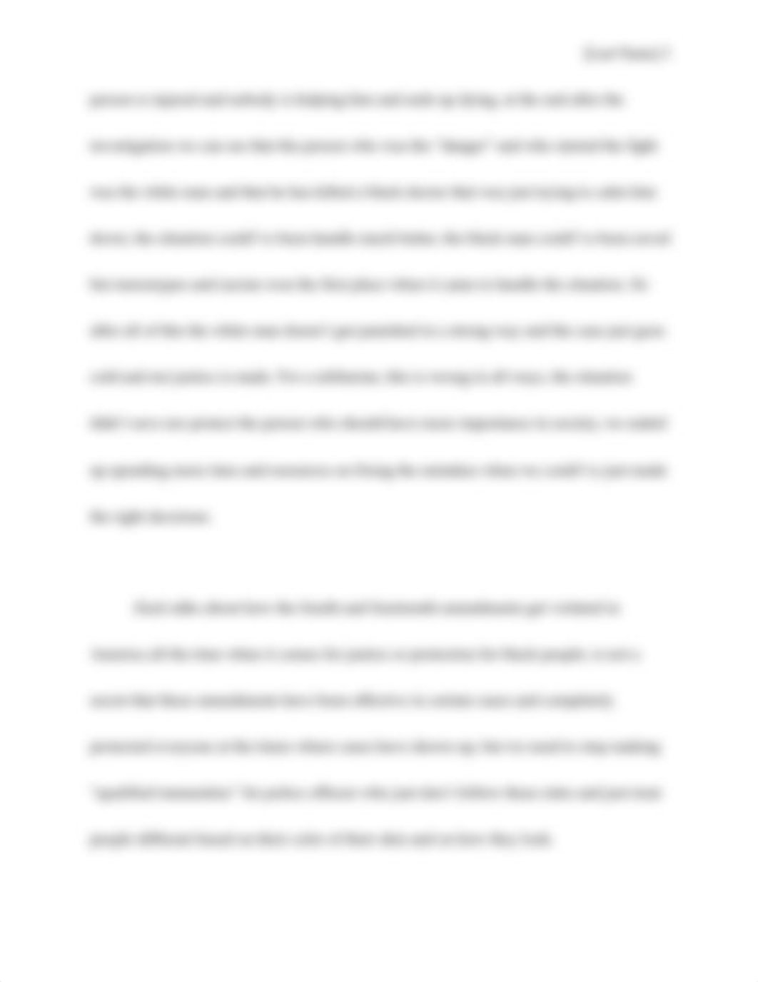 ARGUMENTATIVE ESSAY. .docx_d19i45kmnoc_page3