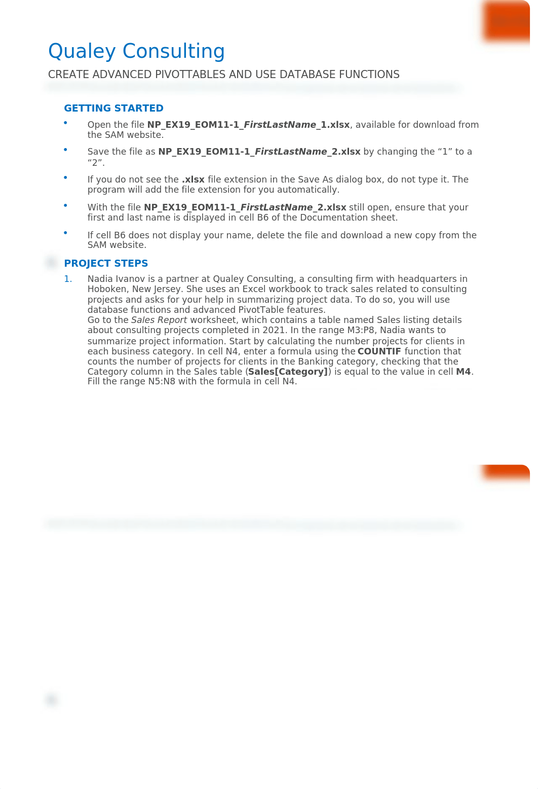 Instructions_NP_EX19_EOM11-1.docx_d19ibvwh67b_page1