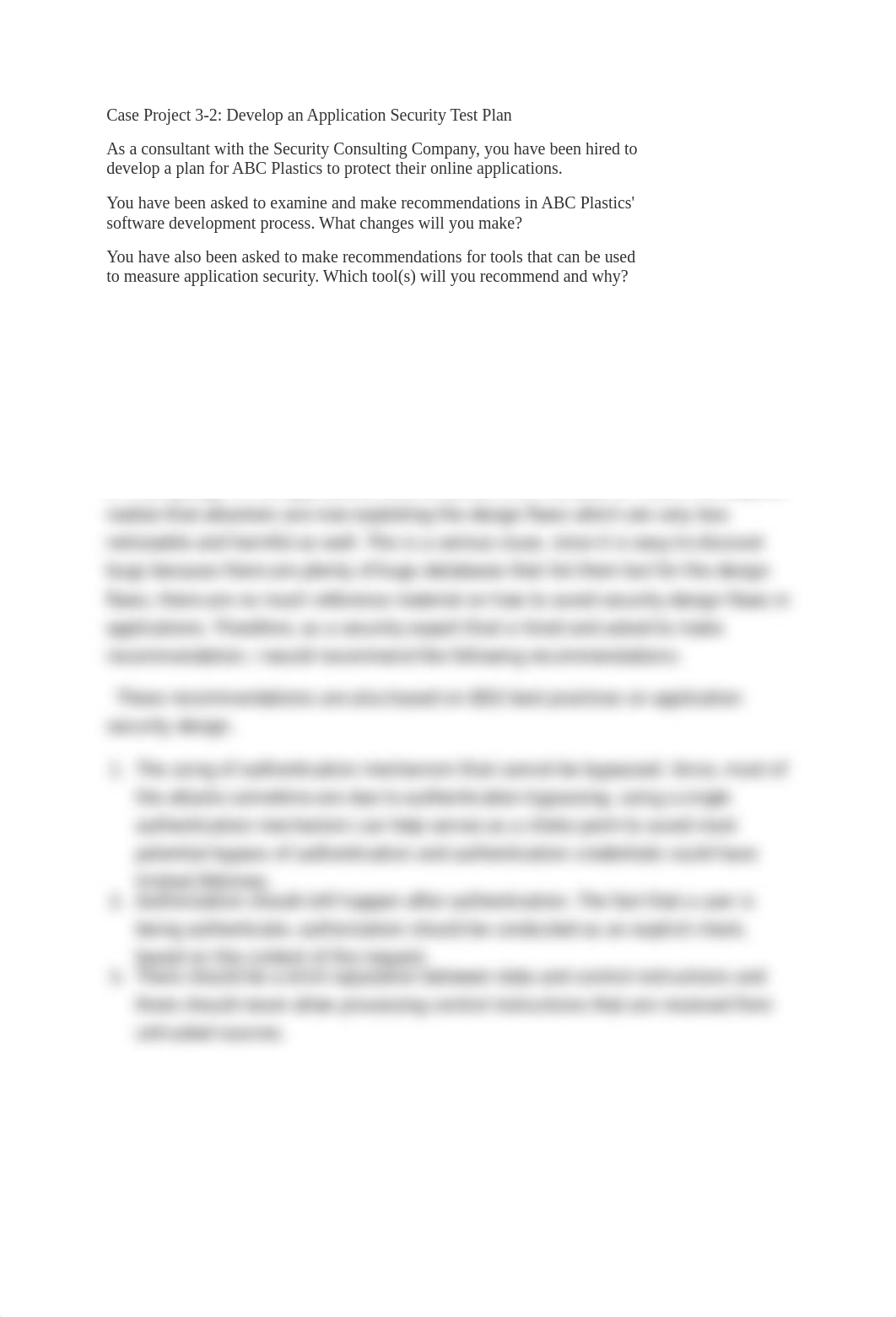 Chp3Project (1).docx_d19ig2g9pa3_page1