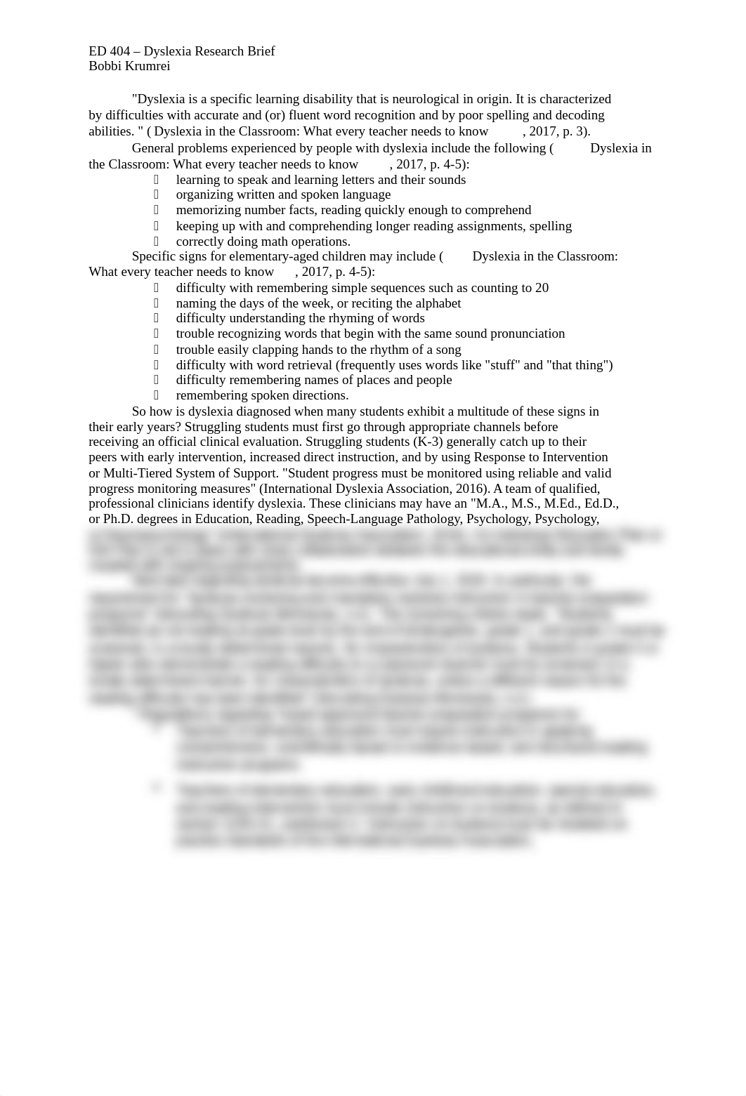 ED404DyslexiaResearchBrief.docx_d19ii1737yu_page1