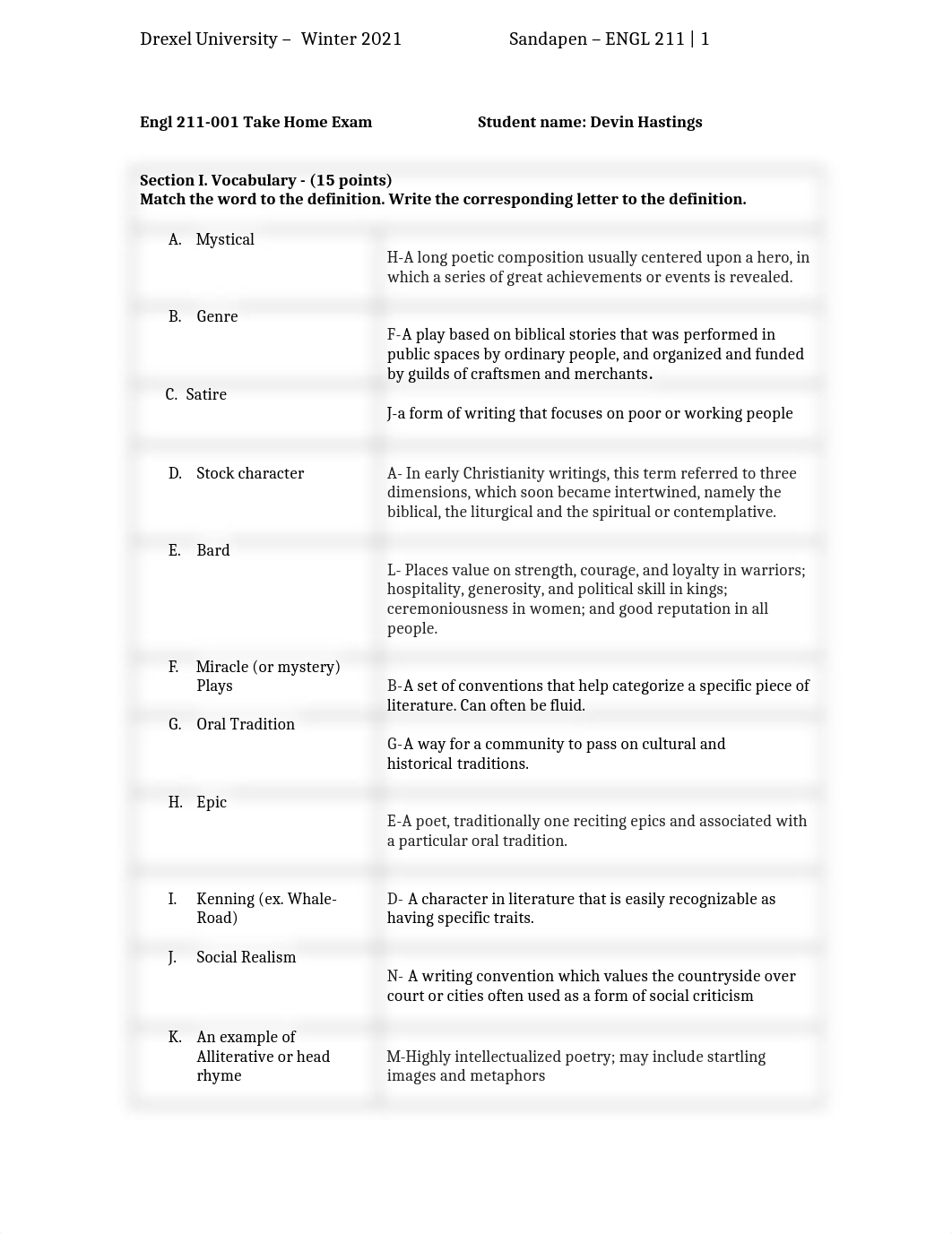 EXAM Engl 211 take home.docx_d19itw1kiiz_page1