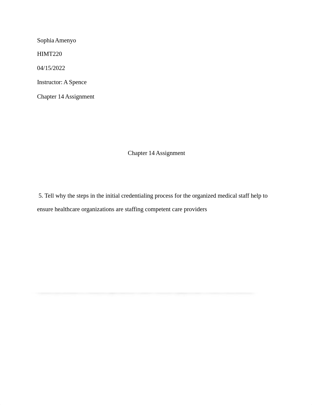 Chapter 14 Asignment.docx_d19j91z4b4m_page1