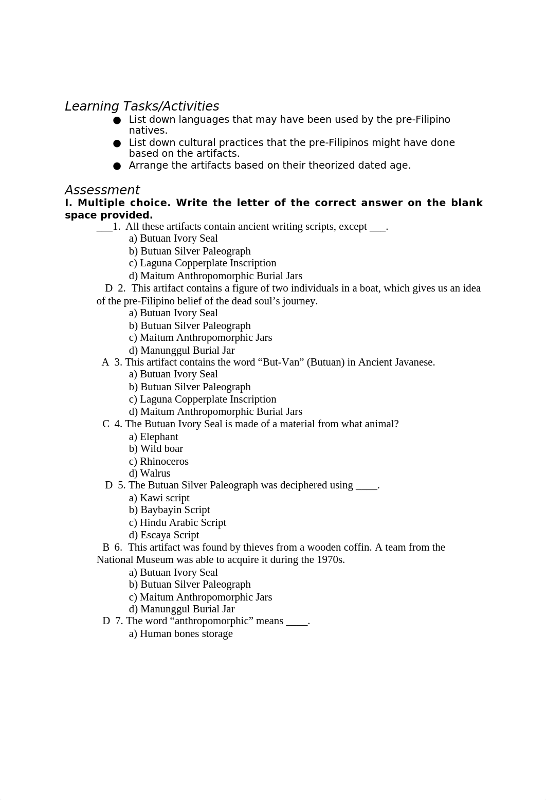 Lesson 2.1 Learning Task and Activities.docx_d19je2aqm53_page1