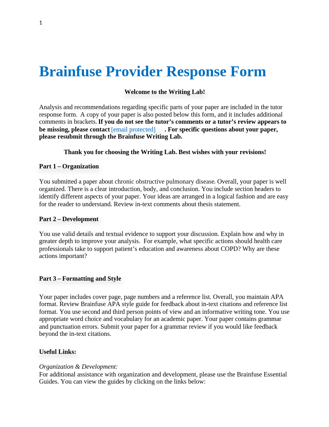 brainfuse feedback:amaria.docx_d19jewoa6c1_page1