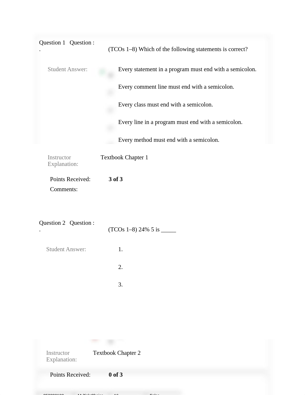 CIS355AALLQUIZZES_d19jlfksef7_page2