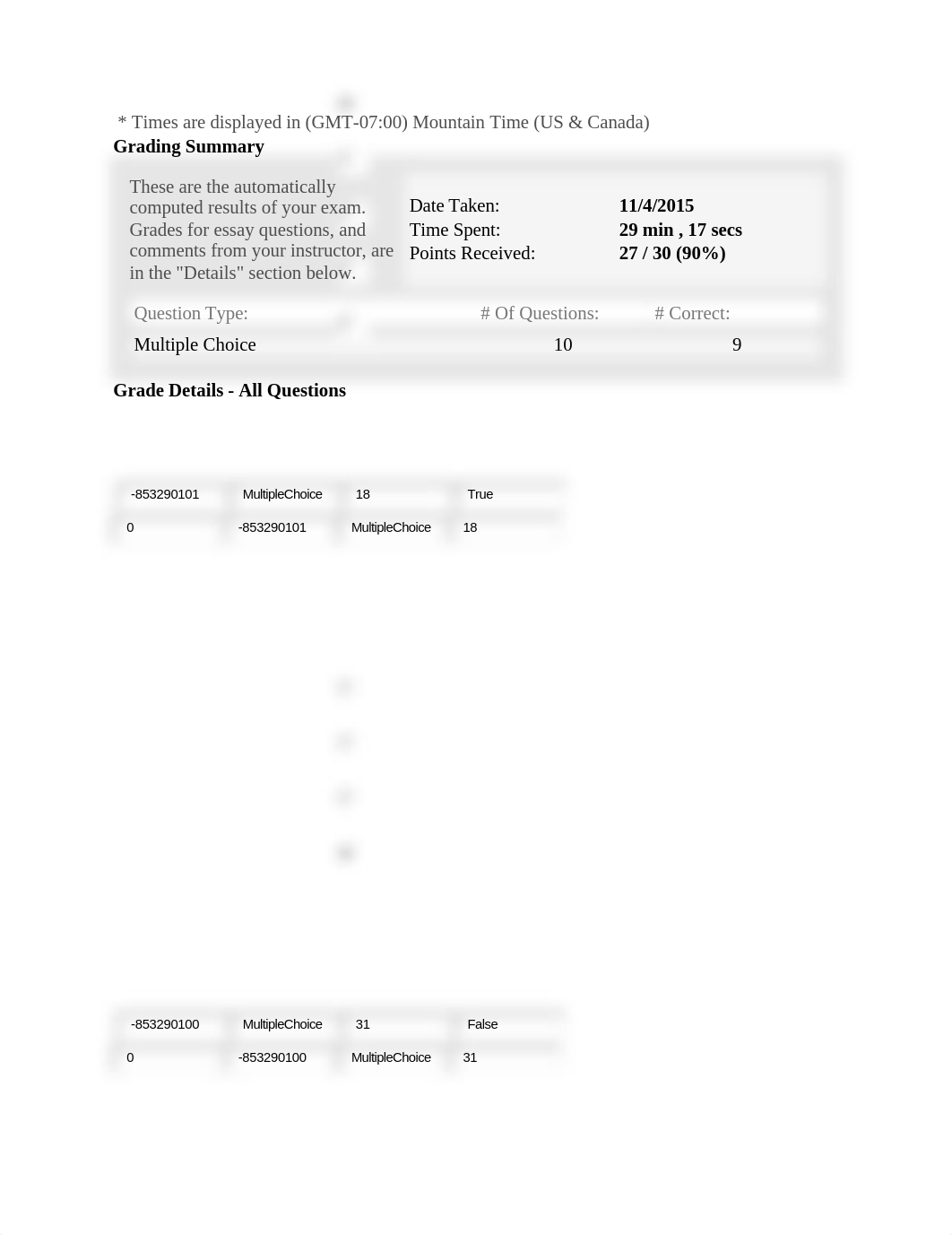 CIS355AALLQUIZZES_d19jlfksef7_page3