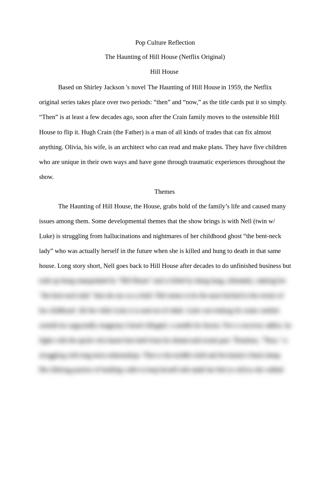 The Haunting of Hill House.docx_d19js9p44la_page2