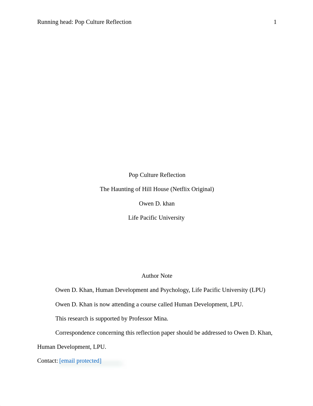 The Haunting of Hill House.docx_d19js9p44la_page1